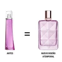 Very Irrésistible 80ml-227562 Very Irrésistible 80ml-227562 4